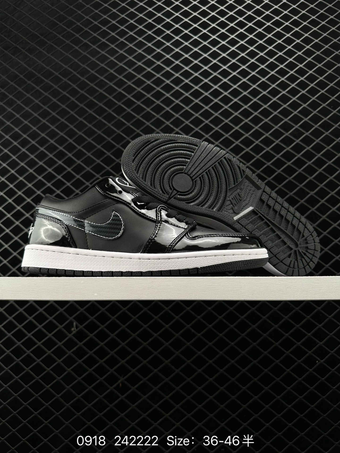 Air Jordan 1 High OG 